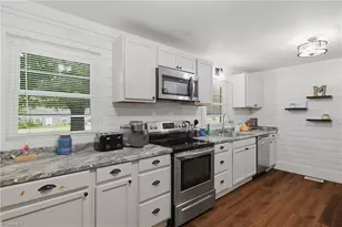 400 John McGrady Rd, North Wilkesboro, NC 28659 - Photo 14