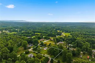 400 John McGrady Rd, North Wilkesboro, NC 28659 - Photo 42