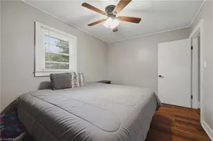 400 John McGrady Rd, North Wilkesboro, NC 28659 - Photo 18