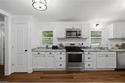 400 John McGrady Road, North Wilkesboro, NC 28659 - Photo 16