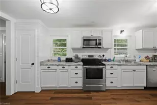 400 John McGrady Rd, North Wilkesboro, NC 28659 - Photo 16