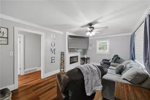 400 John McGrady Rd, North Wilkesboro, NC 28659 - Photo 10