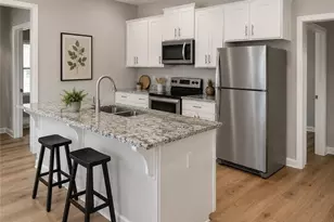 45 Mill St, Lexington, NC 27295 - Photo 2