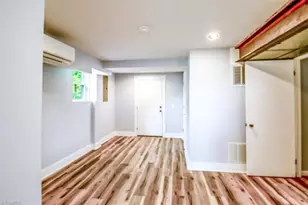 2910 Old Hwy 60, Ronda, NC 28670 - Photo 22