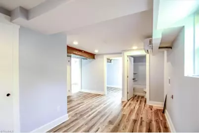 2910 Old Highway 60, Ronda, NC 28670 - Photo 24