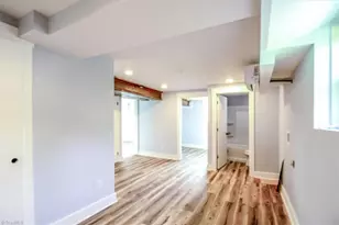 2910 Old Hwy 60, Ronda, NC 28670 - Photo 24