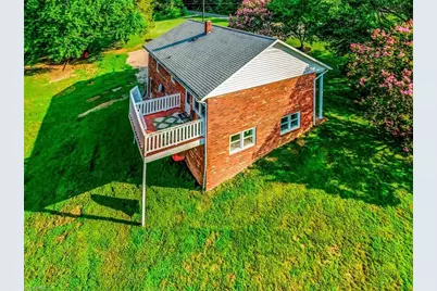 2910 Old Highway 60, Ronda, NC 28670 - Photo 6