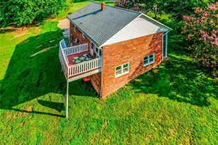 2910 Old Hwy 60, Ronda, NC 28670 - Photo 6