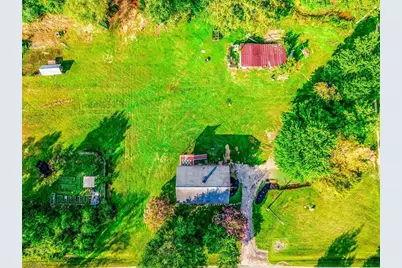 2910 Old Highway 60, Ronda, NC 28670 - Photo 8