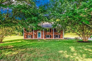 2910 Old Hwy 60, Ronda, NC 28670 - Photo 4