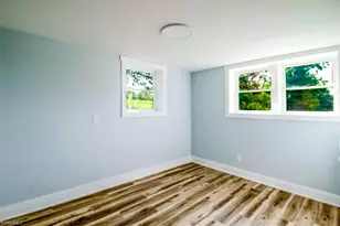 2910 Old Hwy 60, Ronda, NC 28670 - Photo 26