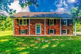 2910 Old Hwy 60, Ronda, NC 28670 - Photo 2