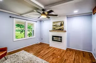 2910 Old Hwy 60, Ronda, NC 28670 - Photo 10