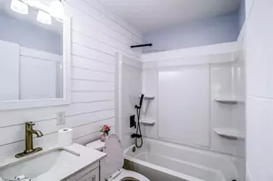 2910 Old Hwy 60, Ronda, NC 28670 - Photo 16