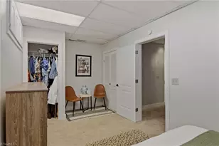 110 W Devonshire St, Winston-Salem, NC 27127 - Photo 26