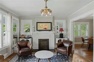110 W Devonshire St, Winston-Salem, NC 27127 - Photo 10