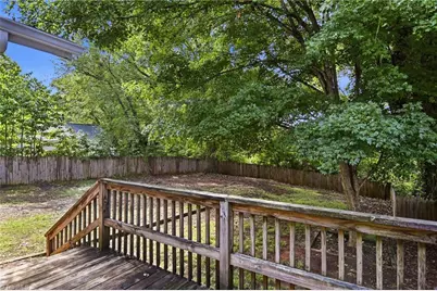 110 W Devonshire Street, Winston-Salem, NC 27127 - Photo 28