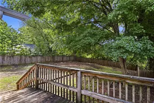 110 W Devonshire St, Winston-Salem, NC 27127 - Photo 28