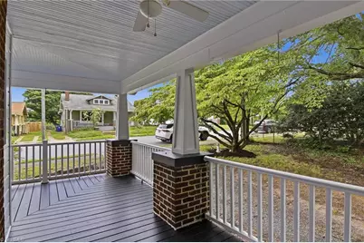 110 W Devonshire Street, Winston-Salem, NC 27127 - Photo 6