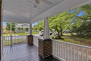 110 W Devonshire St, Winston-Salem, NC 27127 - Photo 6