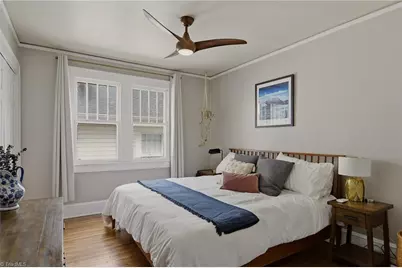 110 W Devonshire Street, Winston-Salem, NC 27127 - Photo 20