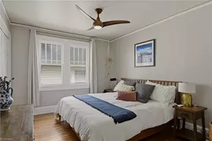 110 W Devonshire St, Winston-Salem, NC 27127 - Photo 20