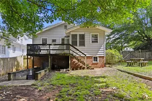 110 W Devonshire St, Winston-Salem, NC 27127 - Photo 32