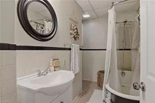 110 W Devonshire St, Winston-Salem, NC 27127 - Photo 24