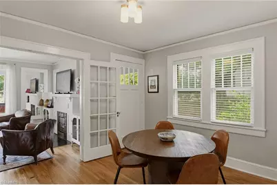110 W Devonshire Street, Winston-Salem, NC 27127 - Photo 12