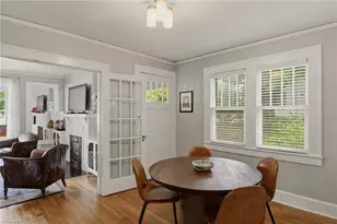 110 W Devonshire St, Winston-Salem, NC 27127 - Photo 12