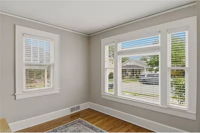 110 W Devonshire Street, Winston-Salem, NC 27127 - Photo 16