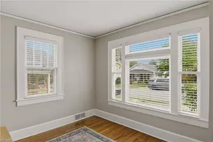 110 W Devonshire St, Winston-Salem, NC 27127 - Photo 16