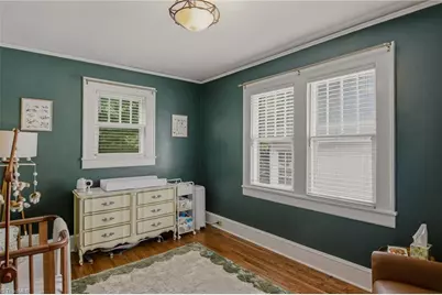 110 W Devonshire Street, Winston-Salem, NC 27127 - Photo 18