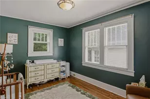 110 W Devonshire St, Winston-Salem, NC 27127 - Photo 18