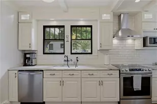 110 W Devonshire St, Winston-Salem, NC 27127 - Photo 14