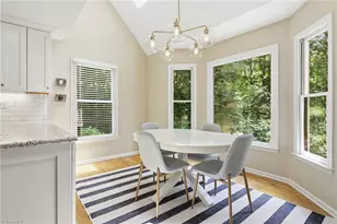 3608 Foxglove Dr, Winston-Salem, NC 27106 - Photo 8