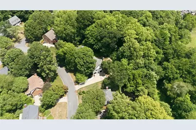 3608 Foxglove Drive, Winston-Salem, NC 27106 - Photo 32