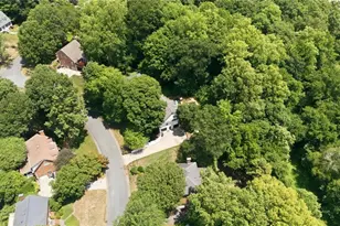 3608 Foxglove Dr, Winston-Salem, NC 27106 - Photo 32