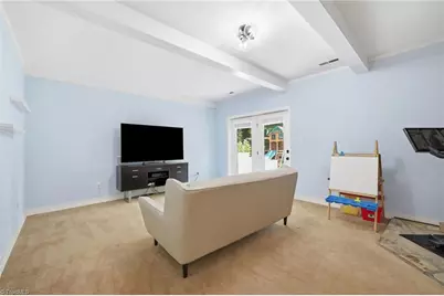 3608 Foxglove Drive, Winston-Salem, NC 27106 - Photo 22
