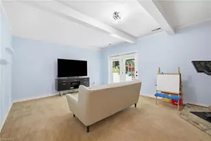 3608 Foxglove Dr, Winston-Salem, NC 27106 - Photo 22