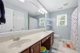 3608 Foxglove Dr, Winston-Salem, NC 27106 - Photo 20