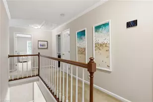 3608 Foxglove Dr, Winston-Salem, NC 27106 - Photo 16