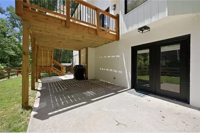 3608 Foxglove Drive, Winston-Salem, NC 27106 - Photo 26