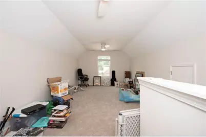 160 Broad Meadow Court, Rural Hall, NC 27045 - Photo 36