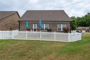 160 Broad Meadow Ct, Rural Hall, NC 27045 - Photo 46