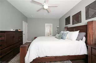 160 Broad Meadow Ct, Rural Hall, NC 27045 - Photo 28