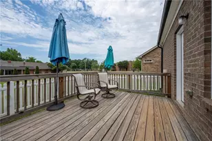 160 Broad Meadow Ct, Rural Hall, NC 27045 - Photo 22