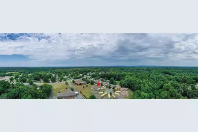 160 Broad Meadow Court, Rural Hall, NC 27045 - Photo 48