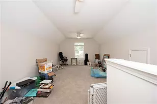 160 Broad Meadow Ct, Rural Hall, NC 27045 - Photo 38
