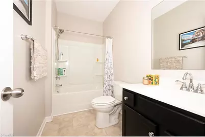 160 Broad Meadow Court, Rural Hall, NC 27045 - Photo 12